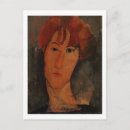 Suche nach amedeo modigliani poster Jahrhundert