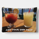 Recherche de cocktail accessoires Plage
