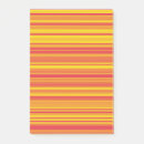 Suche nach gelb post it Muster