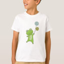 Suche nach lustige frosch tshirts Froschprinz