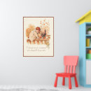 Suche nach schöne katzen poster Liebhaber