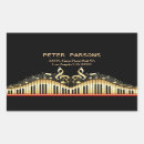 Suche nach tastatur aufkleber Schwarz