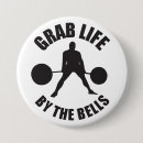 Suche nach glocken buttons Trainer