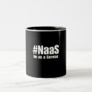 Recherche de techie tasses Programmeur