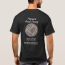 Recherche de pavement tshirts Trottoir