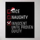 Recherche de naughty art Amoureux des chats