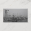 Suche nach hafen visitenkarten Dock