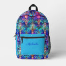 Recherche de ver sacs Pour enfants