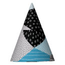 Recherche de libre chapeaux Transparent