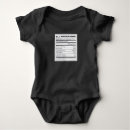 Suche nach computer geek babykleidung Programmierung