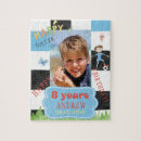 Recherche de soccer puzzles Enfants