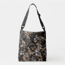 Recherche de le baroque sacs Motif