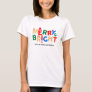 Recherche de bonnes fêtes tshirts Noël