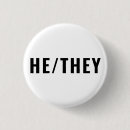 Suche nach transgender buttons Sie