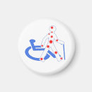 Recherche de badges Santé