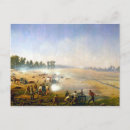 Recherche de artillerie cartes postales Guerre civile