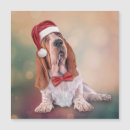 Suche nach figure magnete Hund