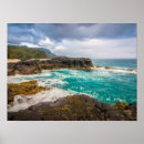 Suche nach klippe poster Ozean