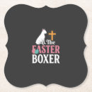 Suche nach boxer untersetzer Tier