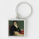 Suche nach dominique schlüsselanhänger Ingres