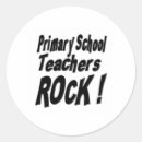 Recherche de primaire autocollants École