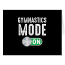 Suche nach gymnastiktrainer Tanz