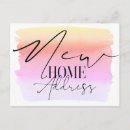 Recherche de fait maison cartes postales Simple