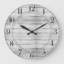 Recherche de les hiboux horloges Chouette