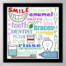Suche nach dental poster Zahnärztlich