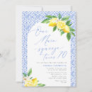 Recherche de meilleurs amis invitations Aquarelle