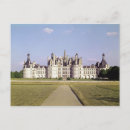 Recherche de chambord cartes postales Français