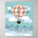 Recherche de montgolfier posters Paysage