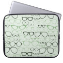 Suche nach gläser laptop schutzhüllen Retro