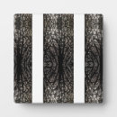 Suche nach baum fotoplatten Muster