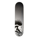 Recherche de de vecteur comp skateboards Arrière plan