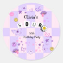 Suche nach sau aufkleber Für kinder