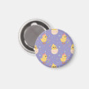 Recherche de oeufs mignons magnets Pastel