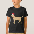 Recherche de labrador enfant tshirts Labo