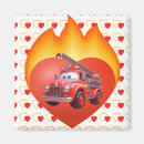 Suche nach das valentinsgruss magnete Valentinstag