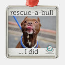 Recherche de puits ornements Pitbull