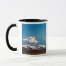 Suche nach mckinley tassen Schnee