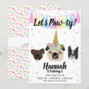 Recherche de chiot labrador invitations Rose
