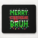 Suche nach junge mousepads Kinder