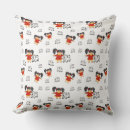 Suche nach hand gezeichnete kissen Für kinder