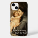 Recherche de catholique iphone coques électronique Jésus