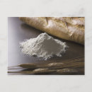 Suche nach mehl postkarten Brot