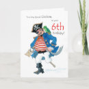 Suche nach schädel karten Piraten