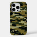 Recherche de camo vert iphone coques Camouflage