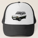 Recherche de italia casquettes Europe