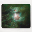 Suche nach in raum mousepads Galaxien